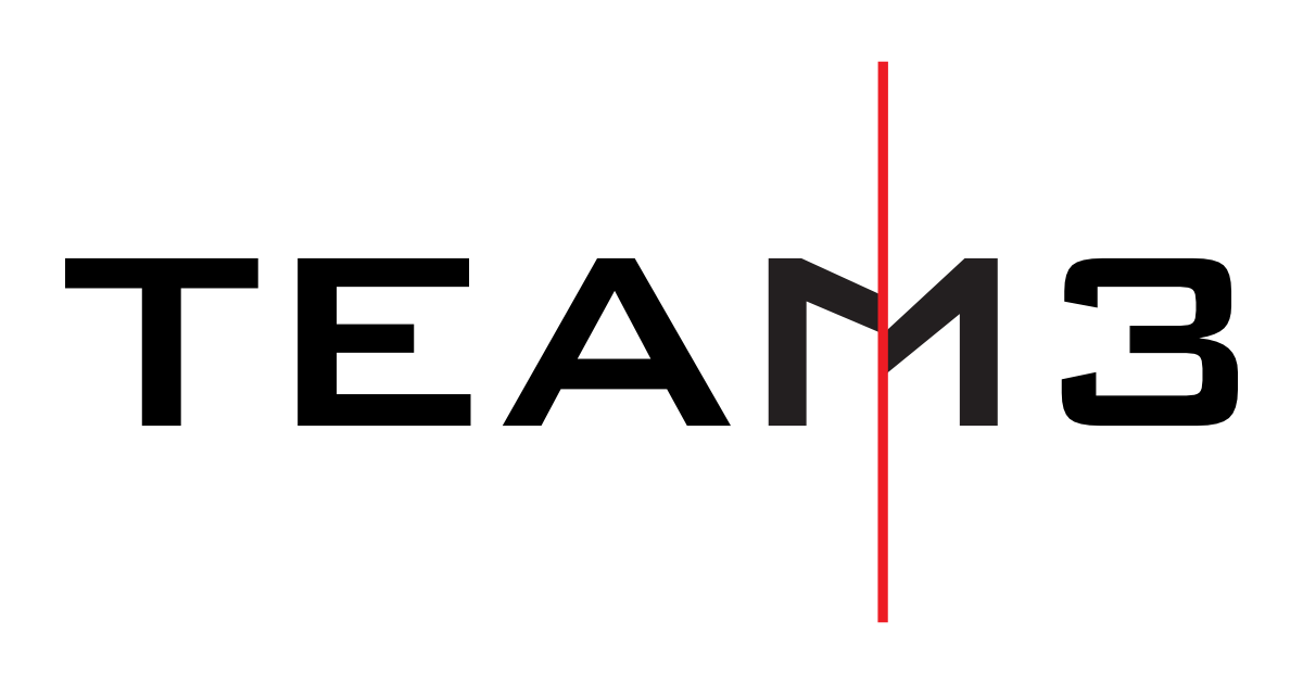 TEAM 3 – Services