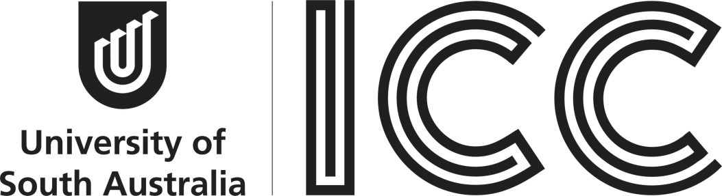 UniSA